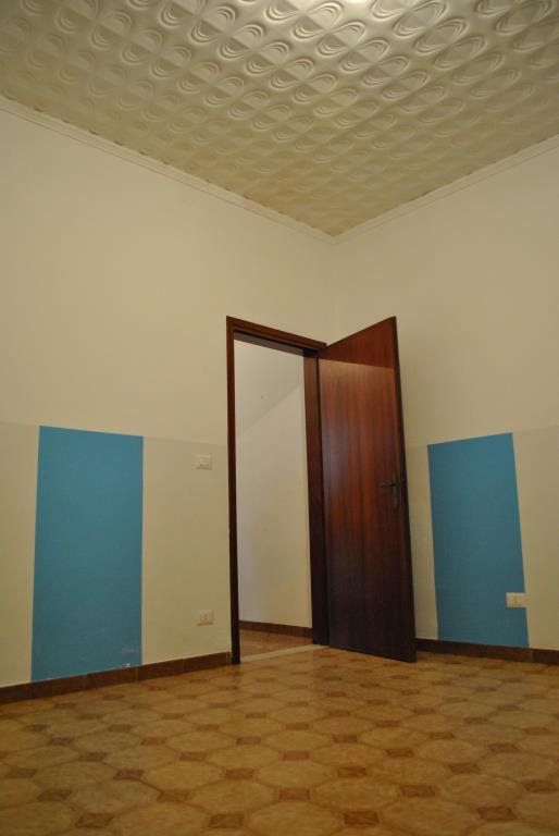 casa indipendente in vendita a Spadafora