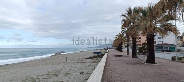 casa semindipendente in vendita a Spadafora