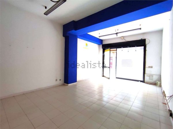 appartamento in vendita a Spadafora