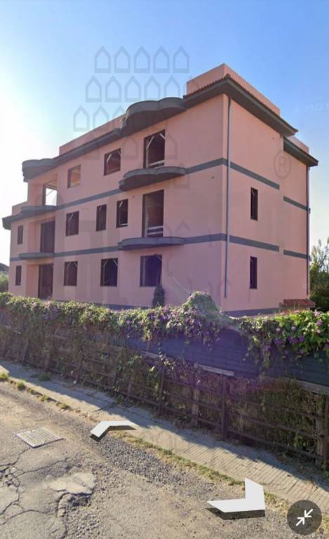 negozio in vendita a Spadafora