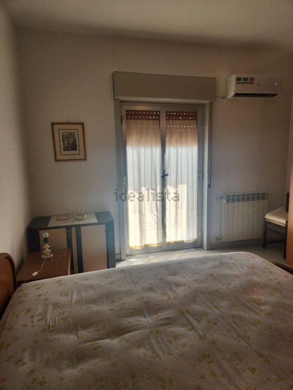 appartamento in vendita a Spadafora