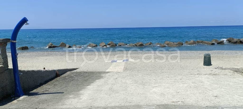 casa indipendente in vendita a Spadafora