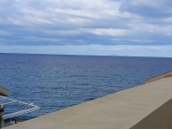 appartamento in vendita a Spadafora