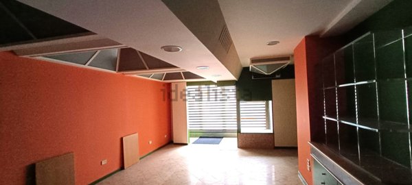 appartamento in vendita a Spadafora