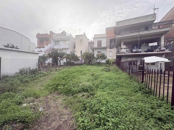 casa indipendente in vendita a Spadafora in zona Grangiara