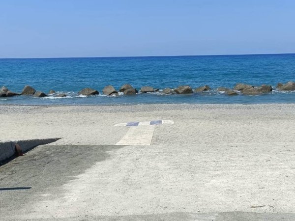 casa indipendente in vendita a Spadafora