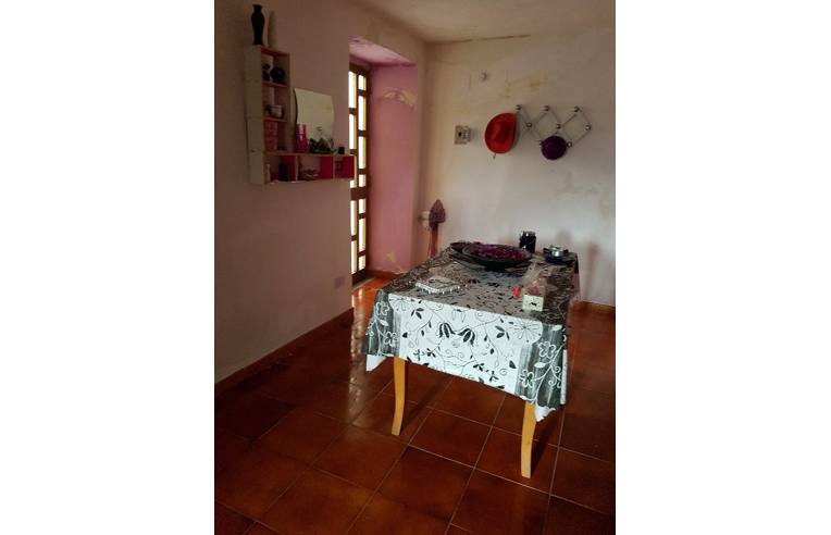 casa indipendente in vendita a Spadafora in zona San Martino