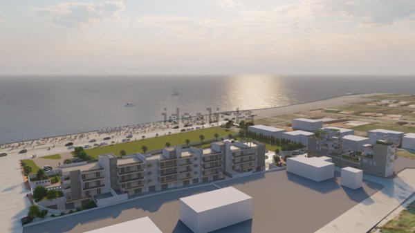 appartamento in vendita a Spadafora