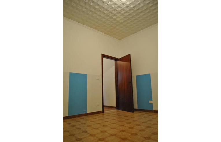 casa indipendente in vendita a Spadafora