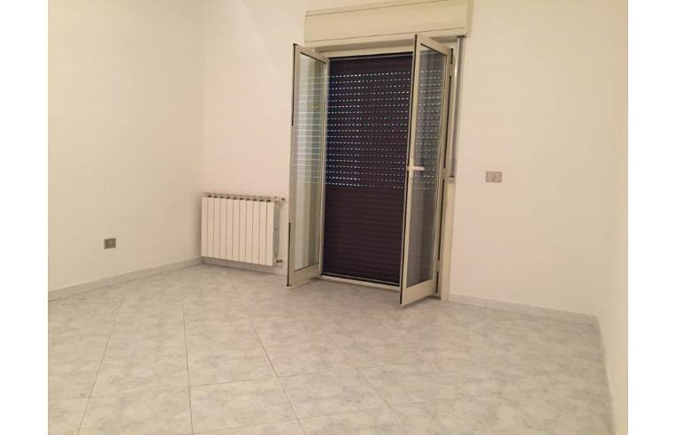 appartamento in vendita a Spadafora