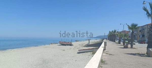 casa indipendente in vendita a Spadafora