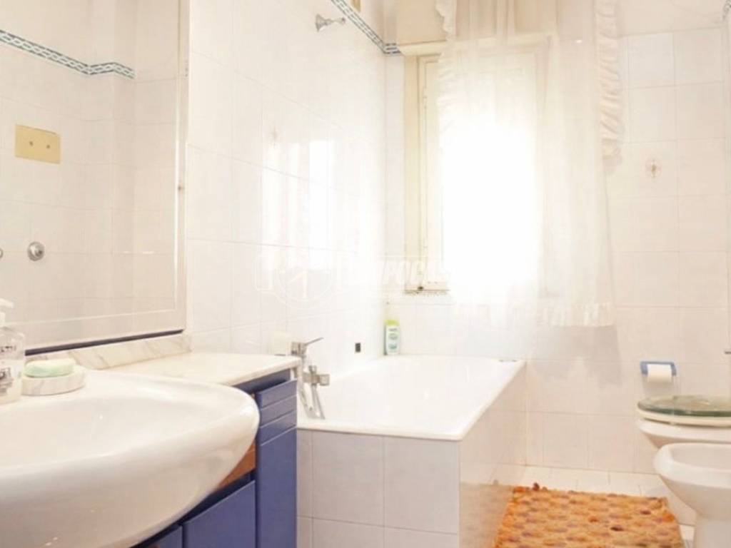 appartamento in vendita a Spadafora