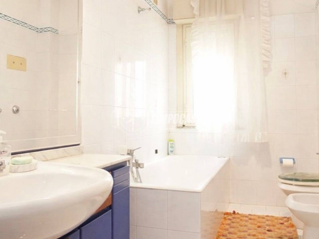 appartamento in vendita a Spadafora