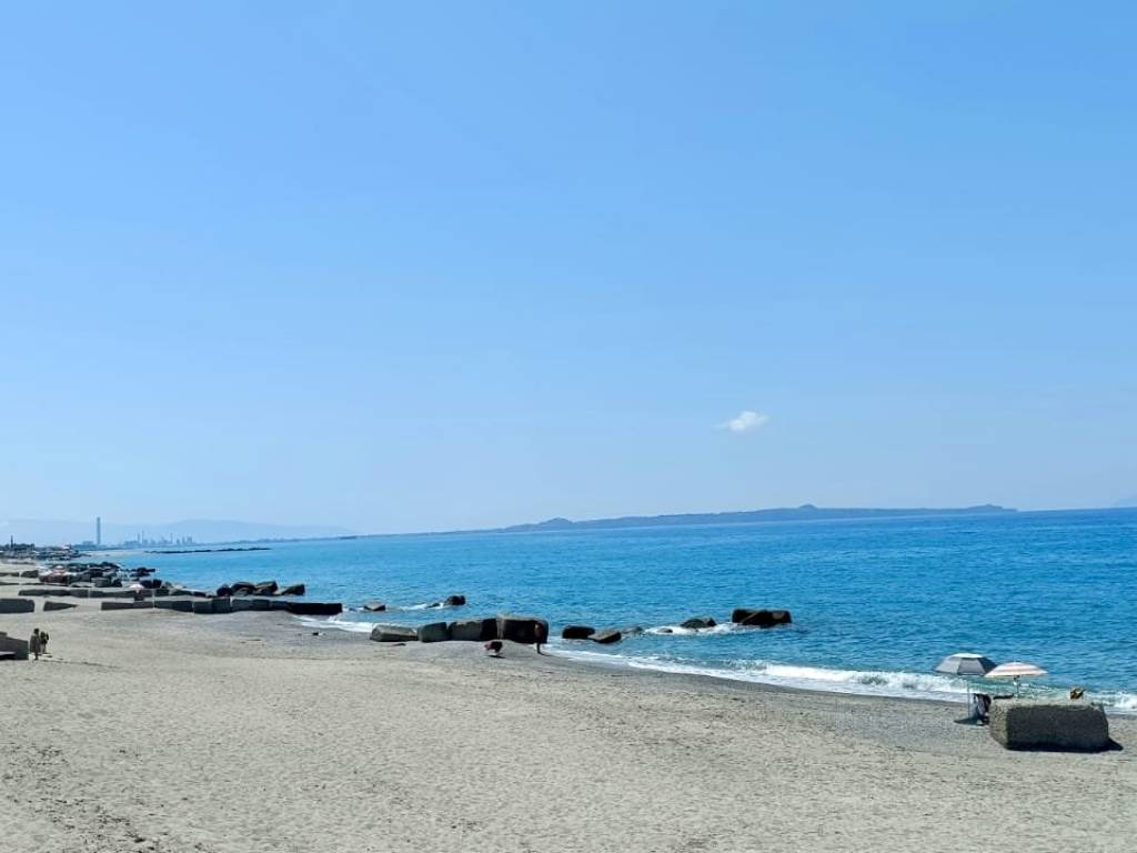 appartamento in vendita a Spadafora