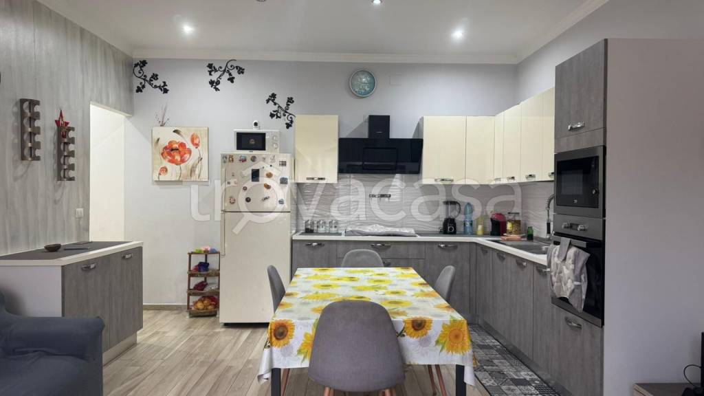 immagine annuncio 0 di 15