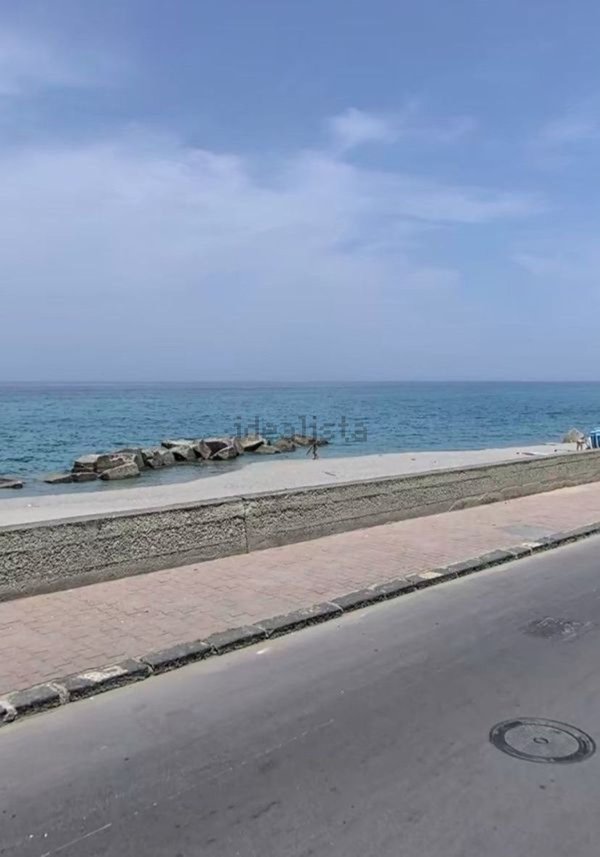 appartamento in vendita a Spadafora