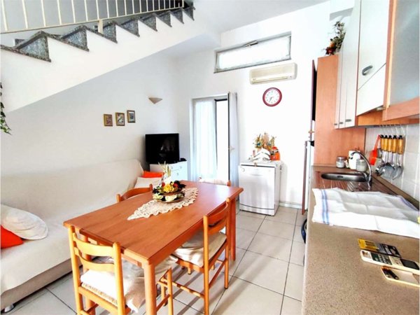 casa indipendente in vendita a Spadafora in zona Grangiara