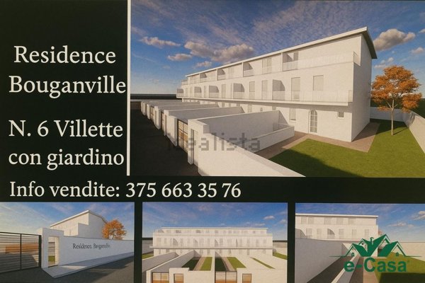 casa indipendente in vendita a Spadafora