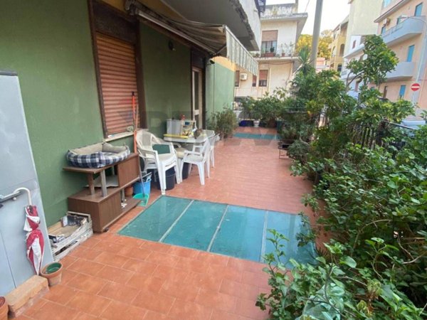 appartamento in vendita a Spadafora