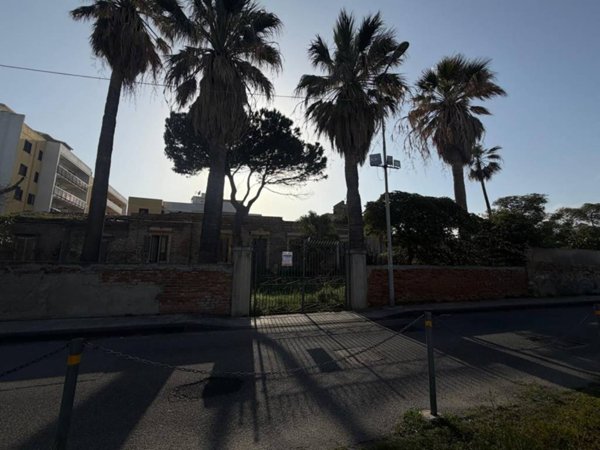 casa indipendente in vendita a Spadafora