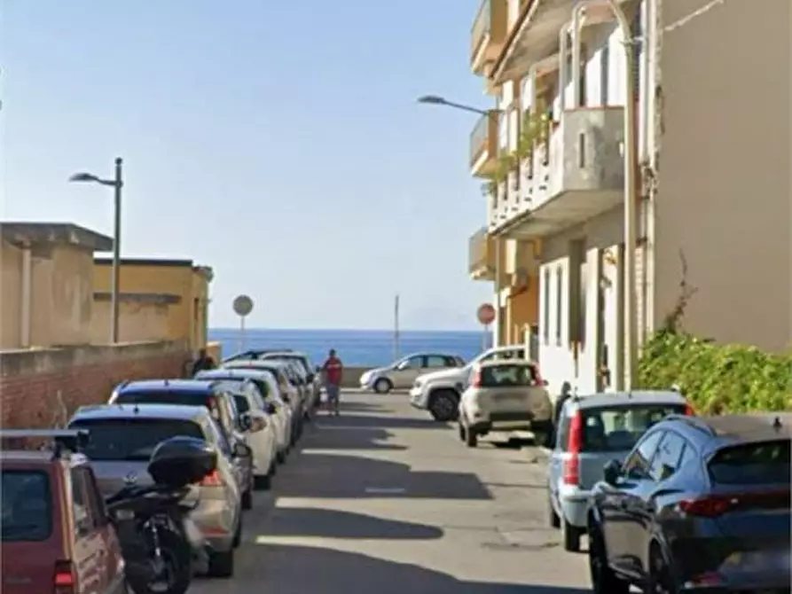 appartamento in vendita a Spadafora