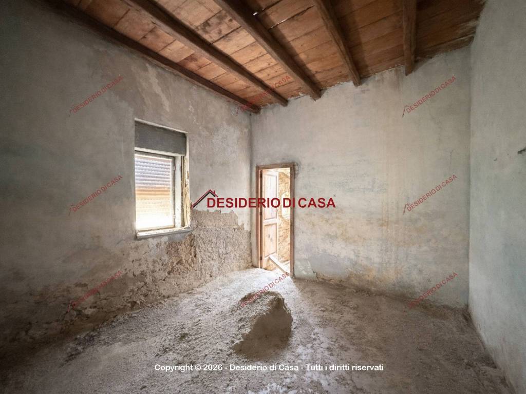 casa indipendente in vendita a Spadafora in zona San Martino