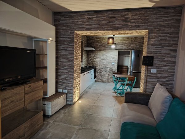 casa indipendente in vendita a Spadafora in zona Grangiara