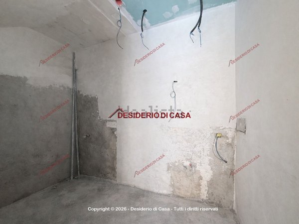 casa indipendente in vendita a Spadafora