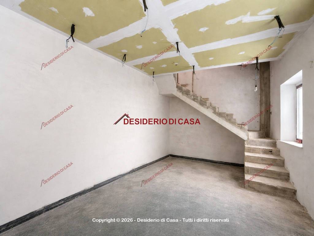 casa indipendente in vendita a Spadafora