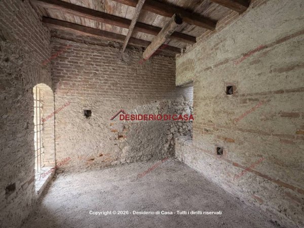 casa indipendente in vendita a Spadafora