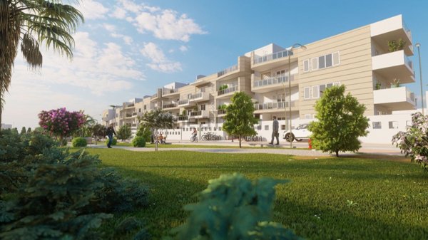 appartamento in vendita a Spadafora