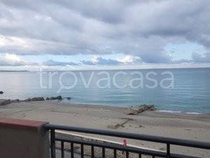 appartamento in vendita a Spadafora