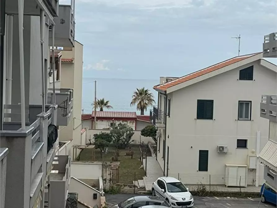 appartamento in vendita a Spadafora