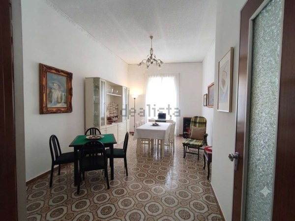 appartamento in vendita a Spadafora