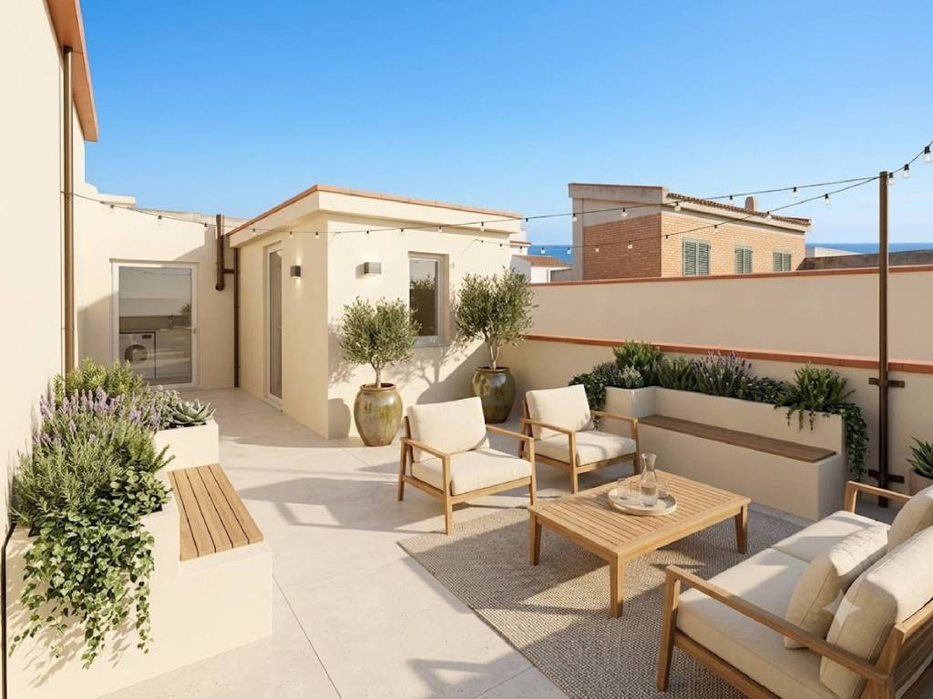 casa indipendente in vendita a Spadafora