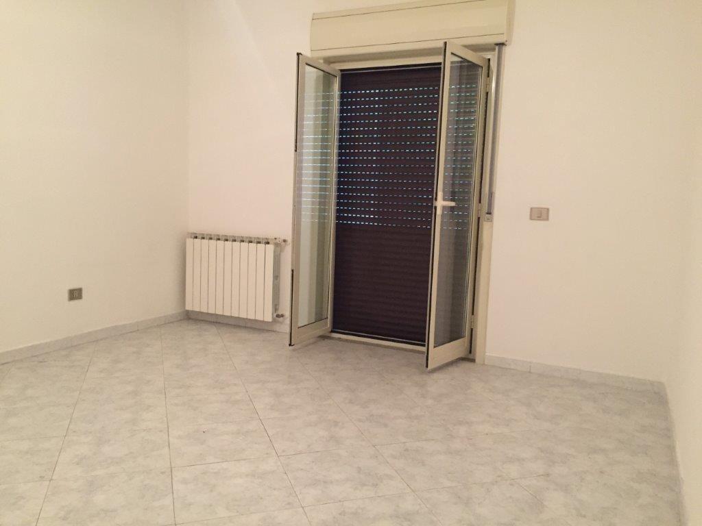 appartamento in vendita a Spadafora