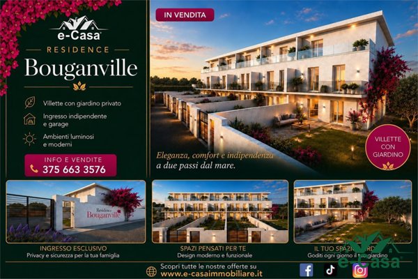 casa indipendente in vendita a Spadafora