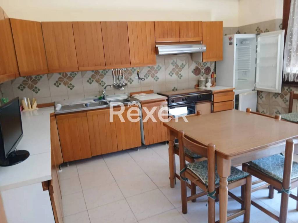 casa indipendente in vendita a Spadafora