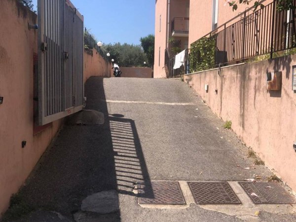 terreno agricolo in vendita a Spadafora in zona Grangiara