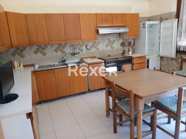 casa indipendente in vendita a Spadafora
