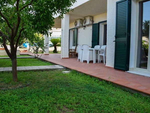 casa indipendente in vendita a Taormina