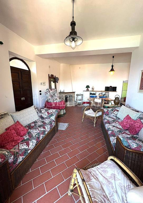 appartamento in vendita a Taormina