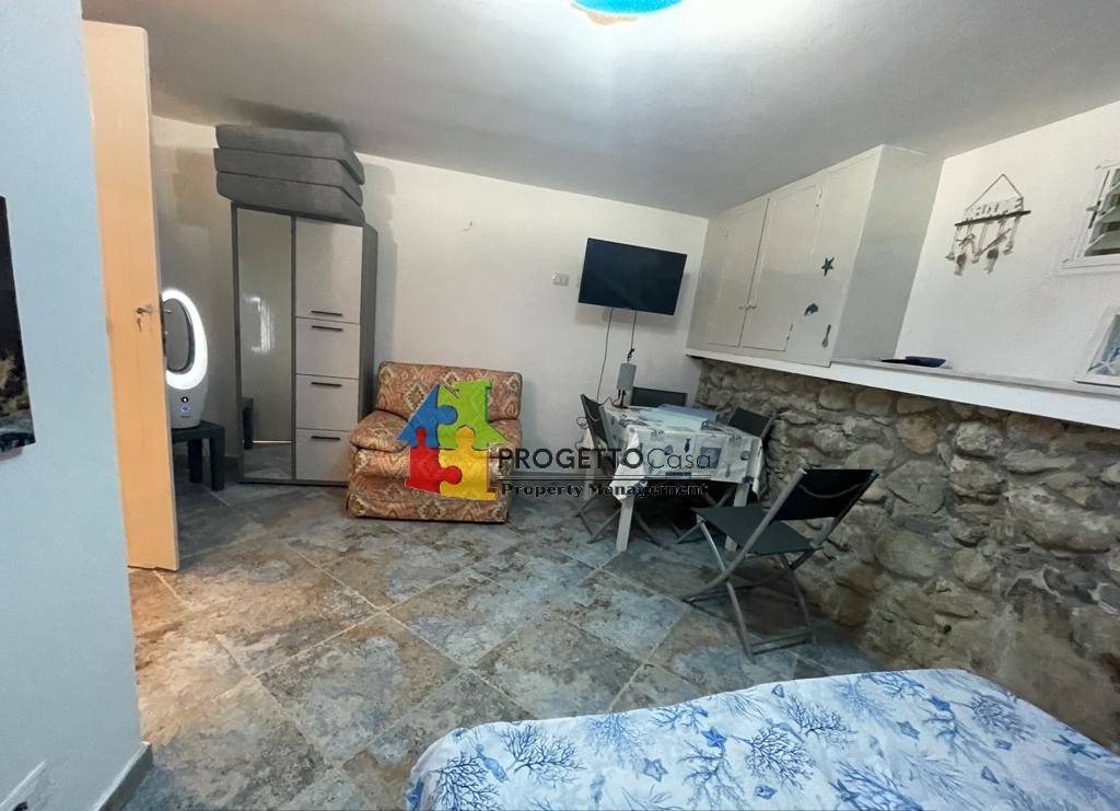 appartamento in vendita a Taormina in zona Trappitello