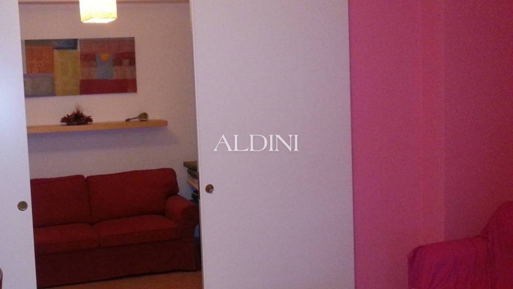casa indipendente in vendita a Taormina in zona Mazzeo