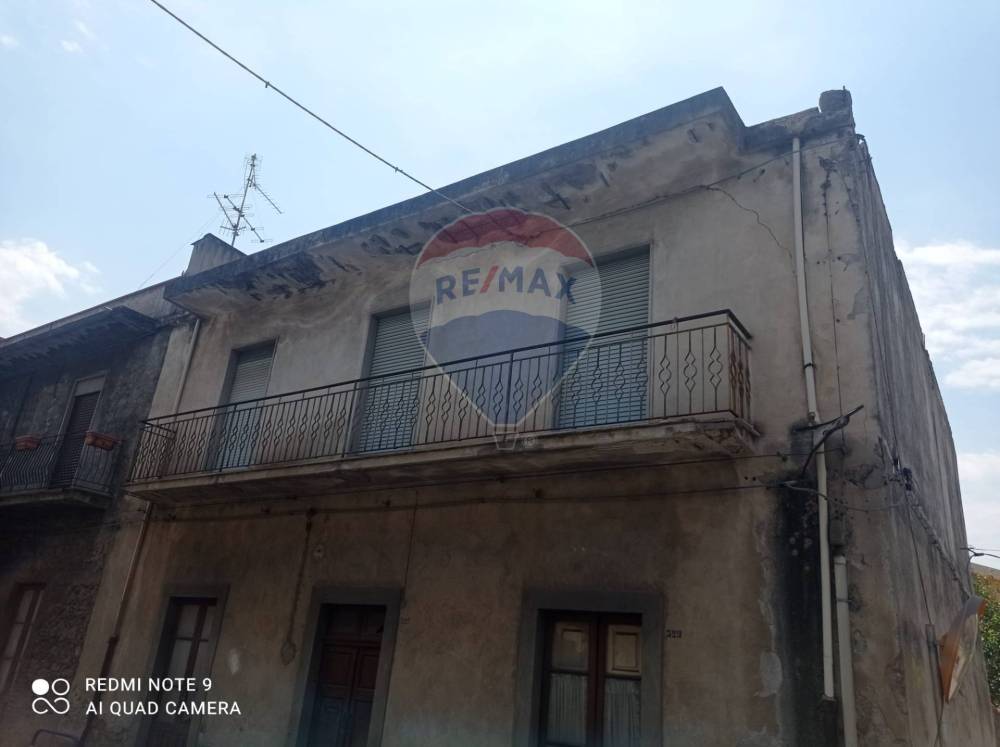 appartamento in vendita a Taormina in zona Trappitello