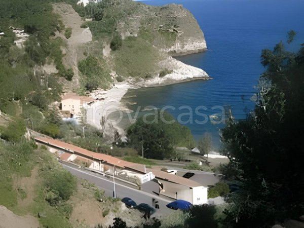 appartamento in vendita a Taormina