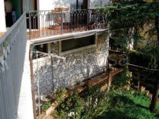 appartamento in vendita a Taormina