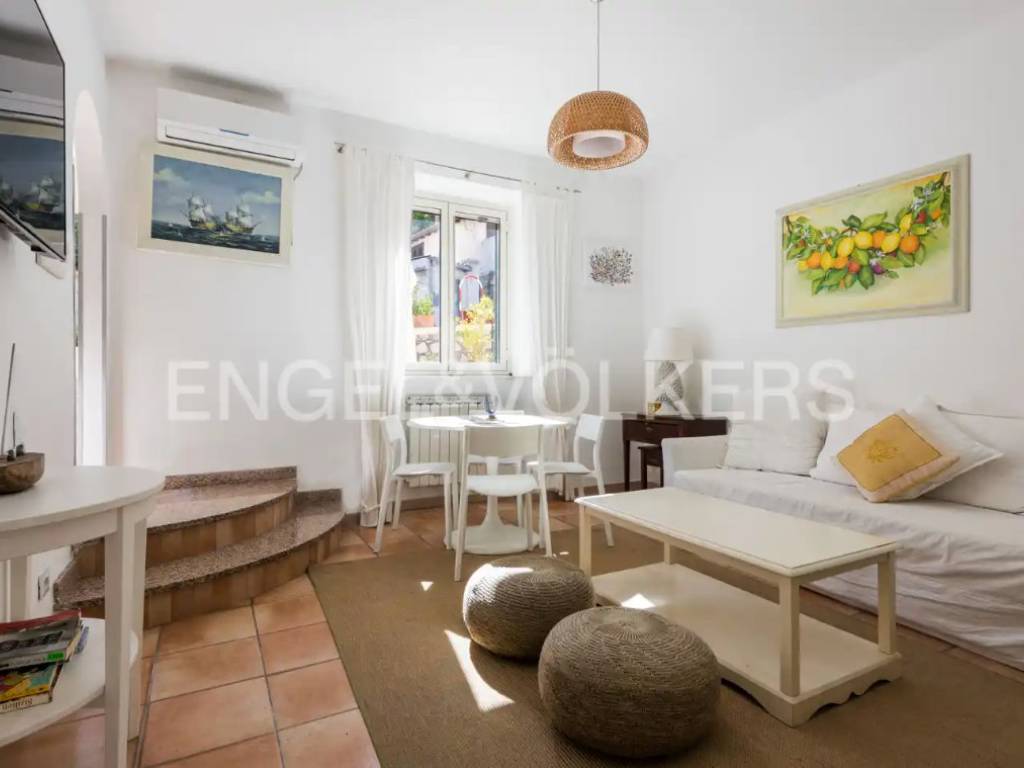 casa indipendente in vendita a Taormina in zona Mazzarò