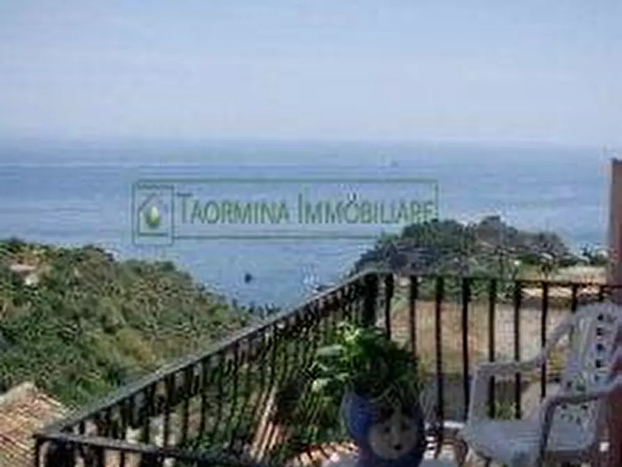 negozio in vendita a Taormina