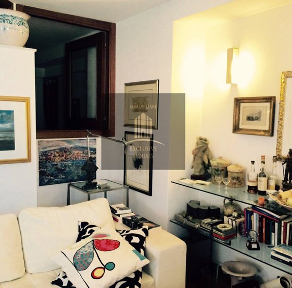 appartamento in vendita a Taormina